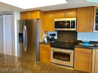 5550 Heron Point Dr # 1703 Property Photo 6