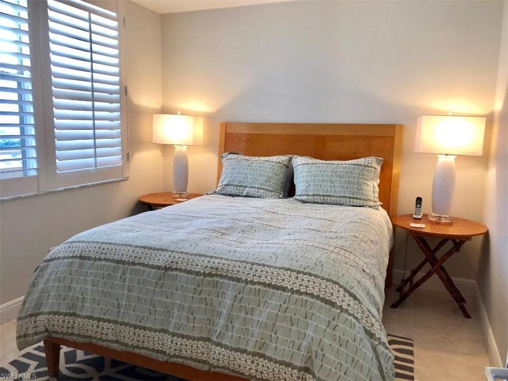 5550 Heron Point Dr # 1703 Property Photo 15