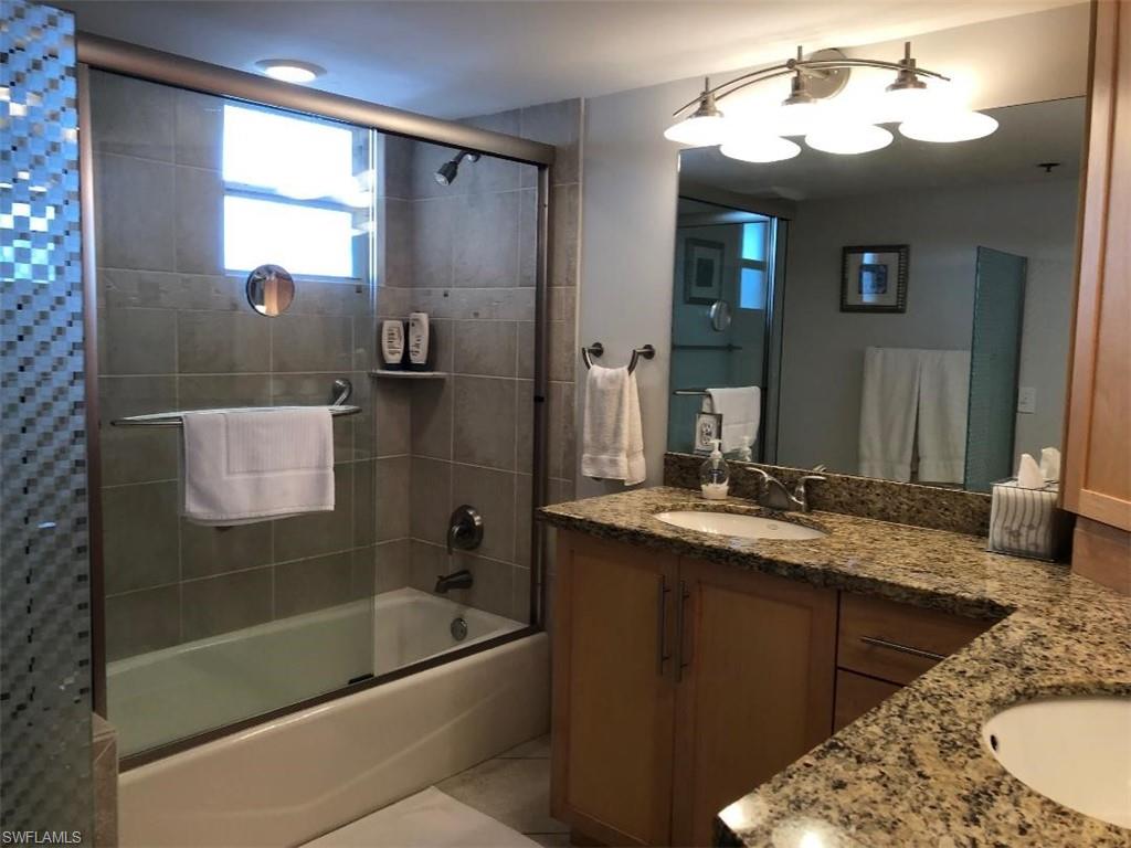 5550 Heron Point Dr # 1703 Property Photo 17
