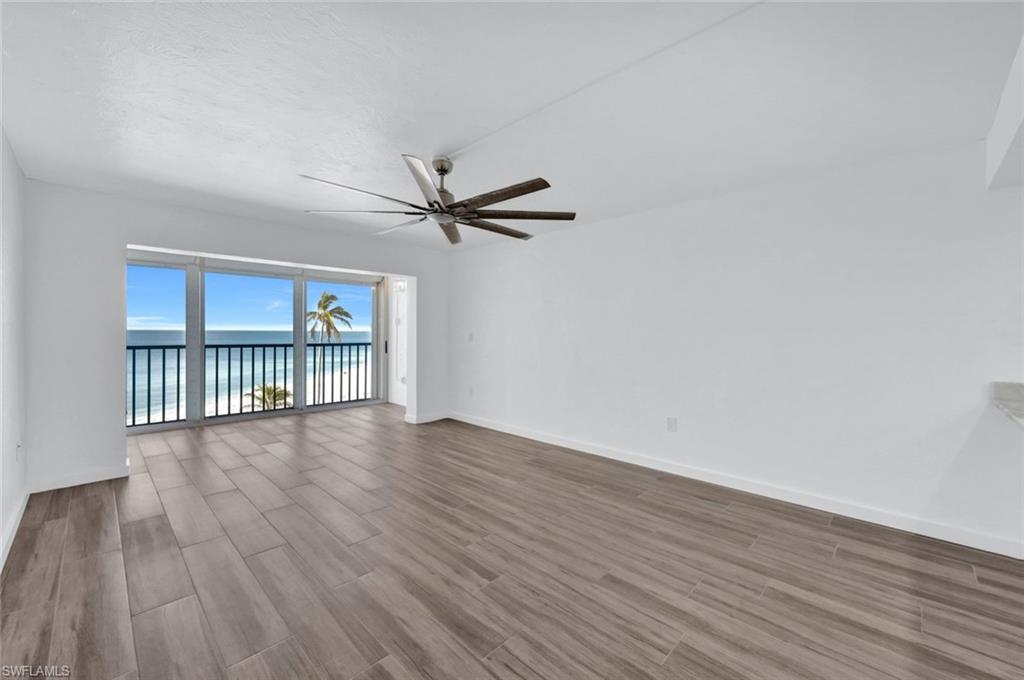 25820 Hickory BLVD # 405 Property Photo 1
