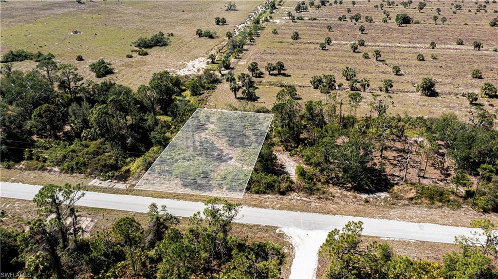 12533 Green Gulf BLVD Property Photo 1