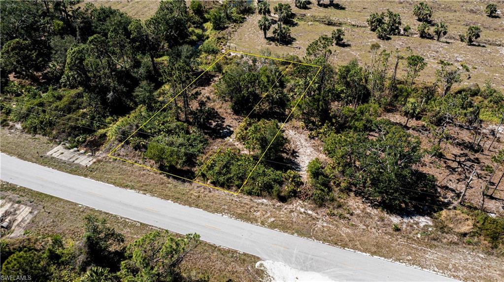 12533 Green Gulf Blvd Property Photo 2