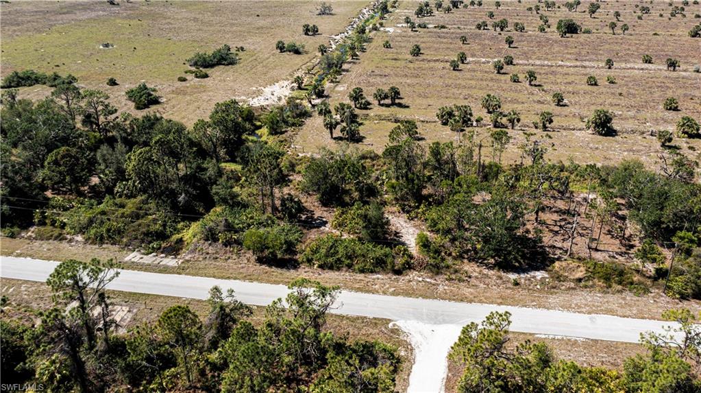 12533 Green Gulf Blvd Property Photo 11