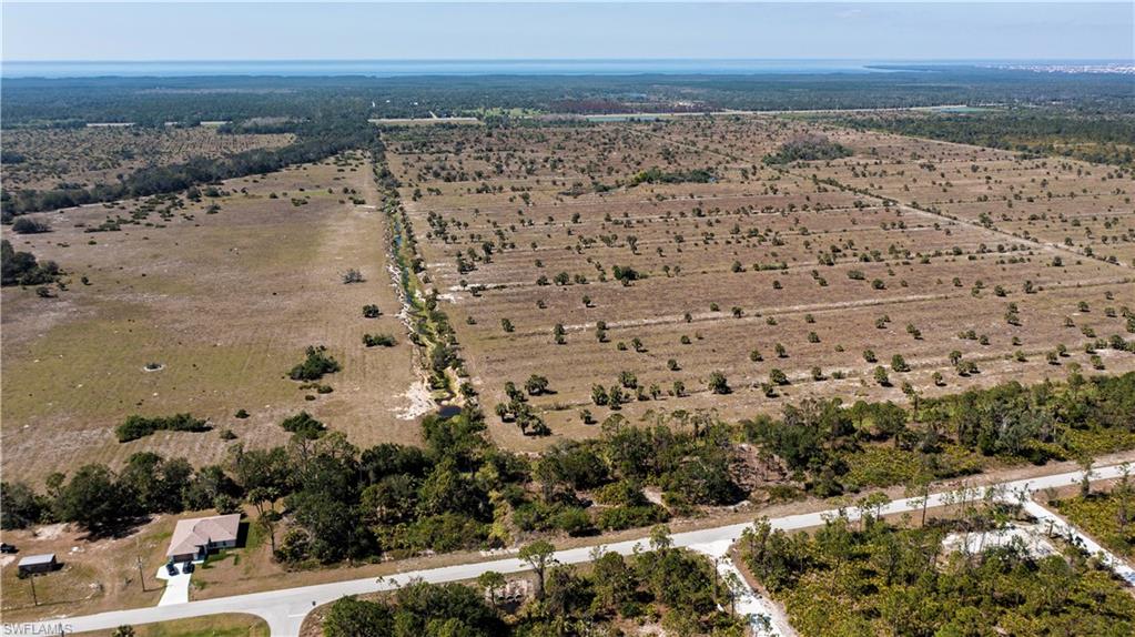 12533 Green Gulf Blvd Property Photo 12