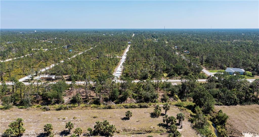 12533 Green Gulf Blvd Property Photo 17