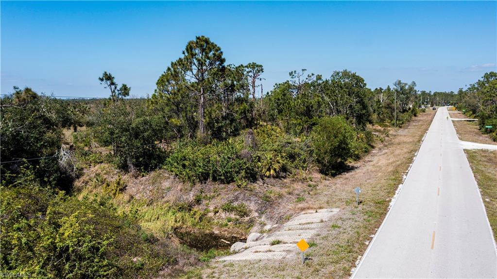 12533 Green Gulf Blvd Property Photo 18