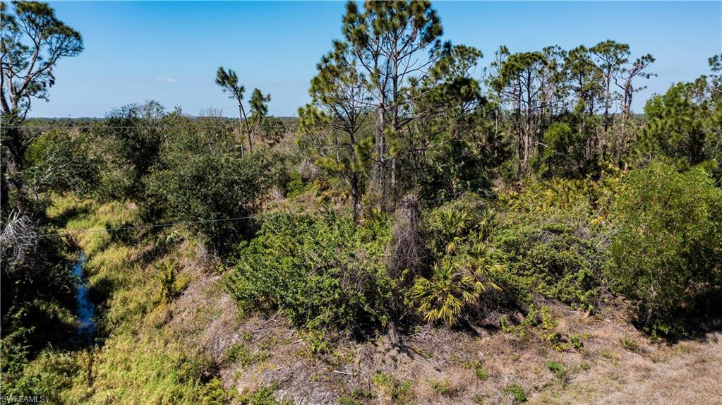 12533 Green Gulf Blvd Property Photo 19