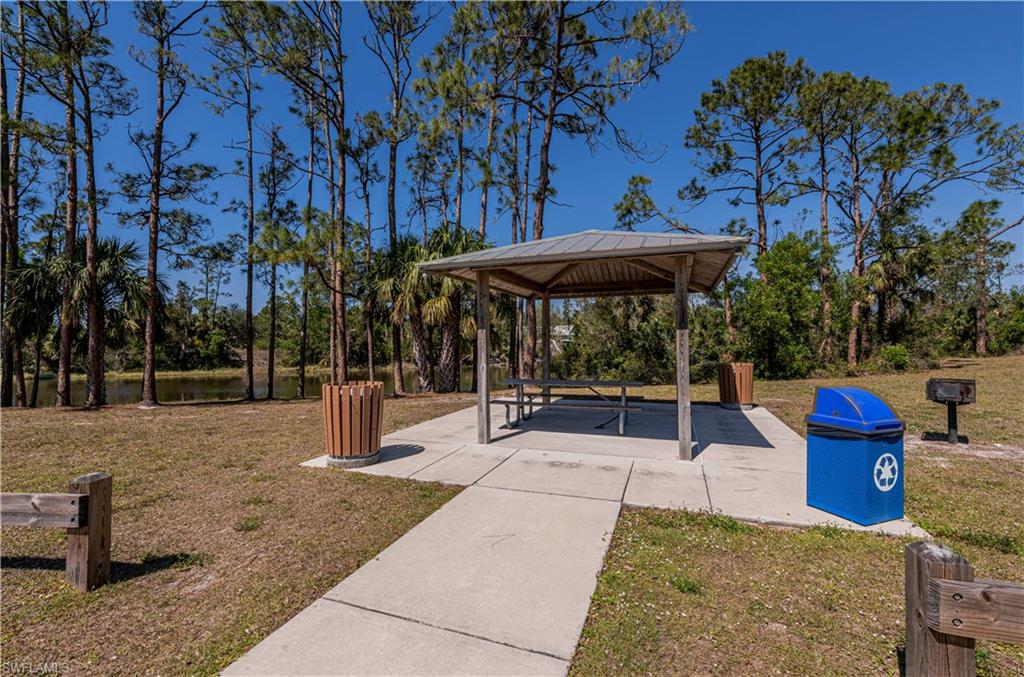 12533 Green Gulf Blvd Property Photo 23