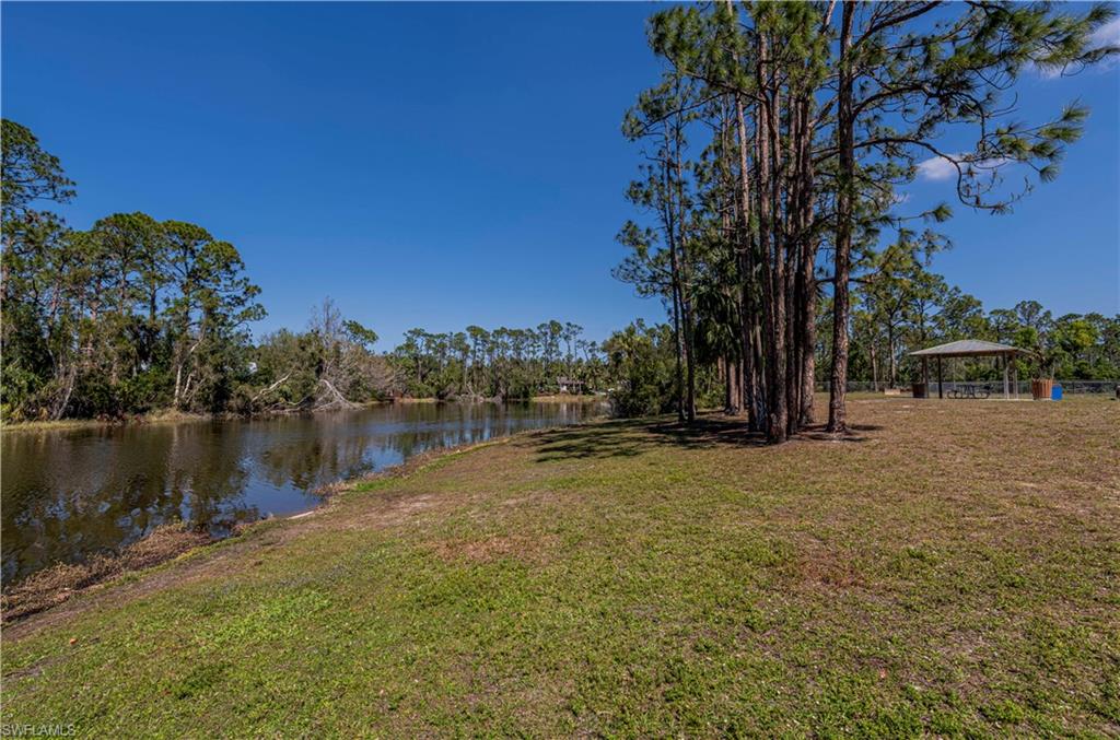 12533 Green Gulf Blvd Property Photo 24
