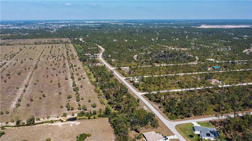 12539 Green Gulf Blvd Property Photo 13