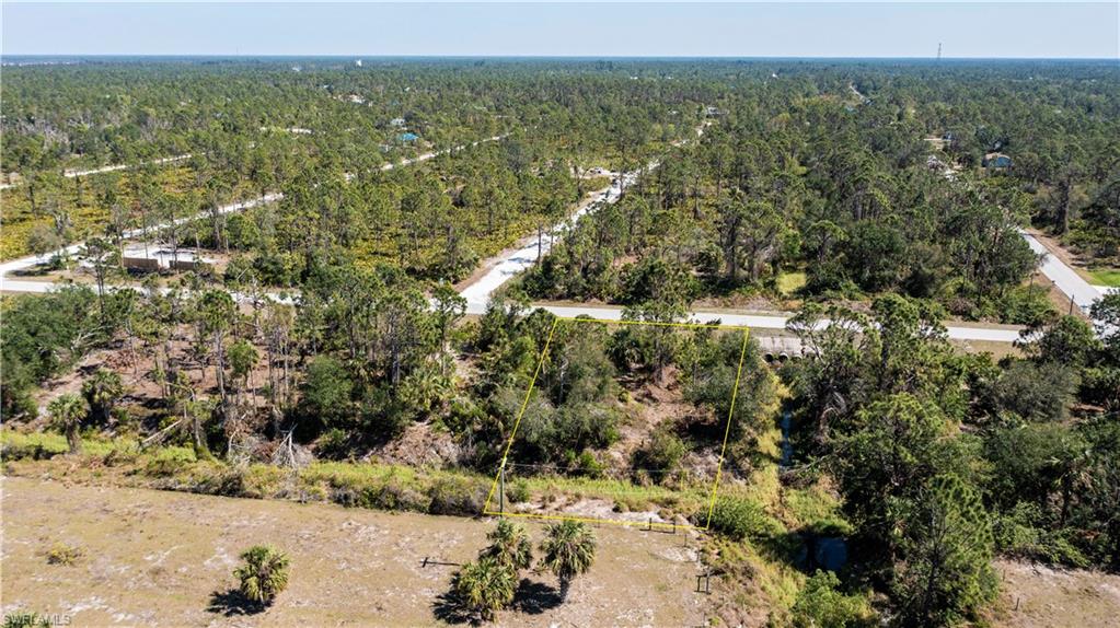 12539 Green Gulf Blvd Property Photo 17