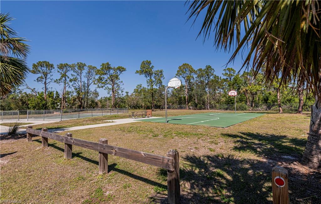 12539 Green Gulf Blvd Property Photo 22