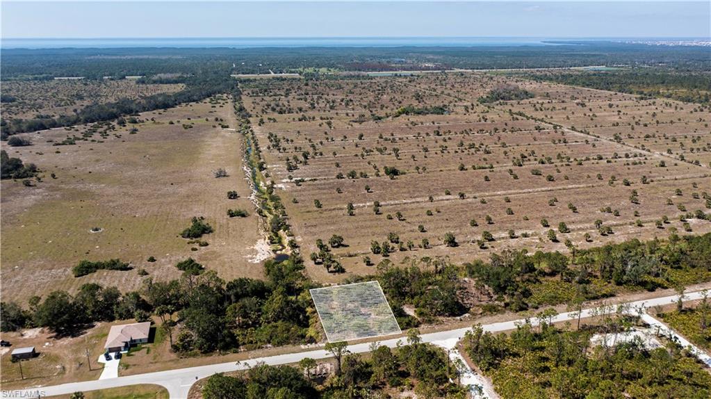 12539 Green Gulf Blvd Property Photo 2