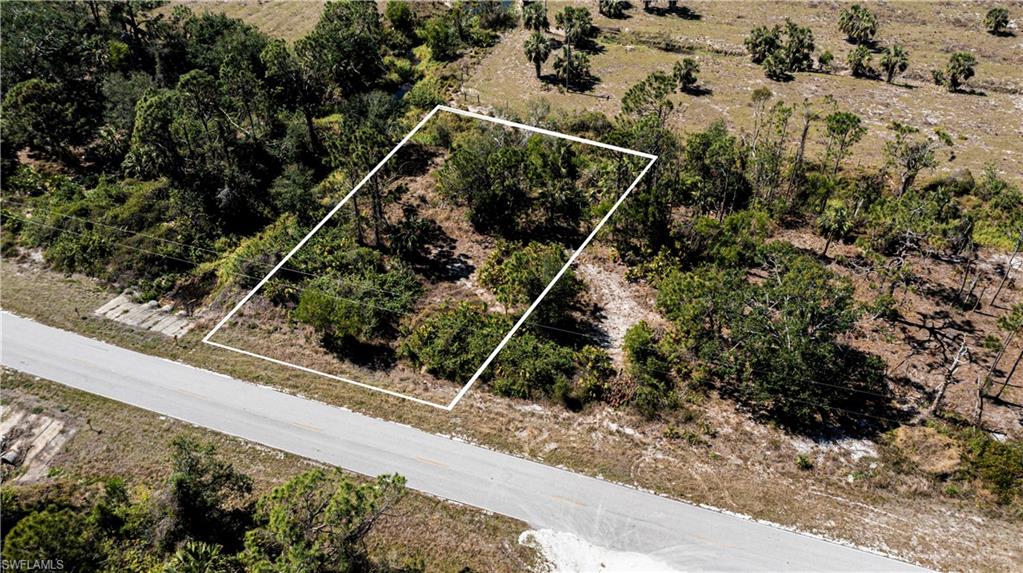 12539 Green Gulf Blvd Property Photo 4