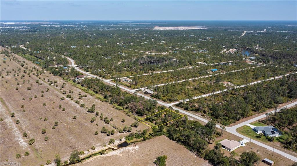 12539 Green Gulf Blvd Property Photo 5