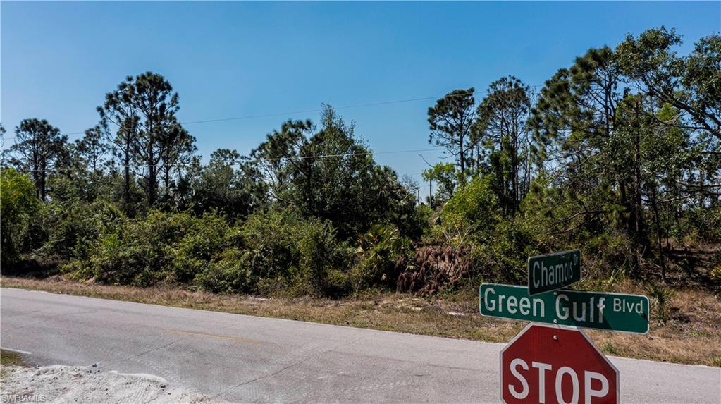 12539 Green Gulf Blvd Property Photo 6