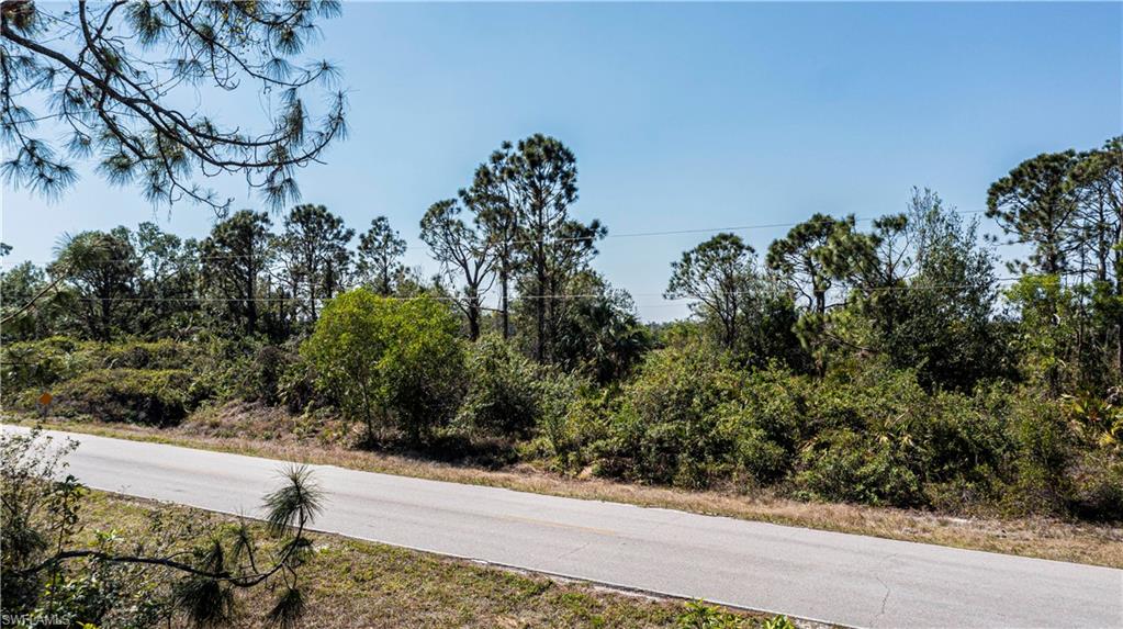 12539 Green Gulf Blvd Property Photo 7