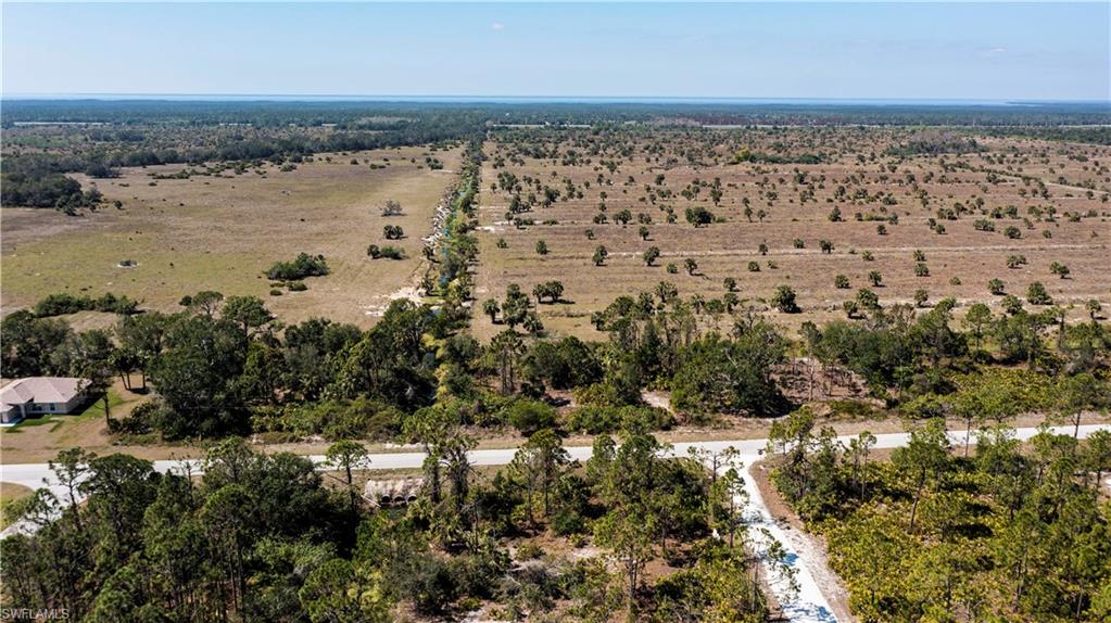 12539 Green Gulf Blvd Property Photo 8