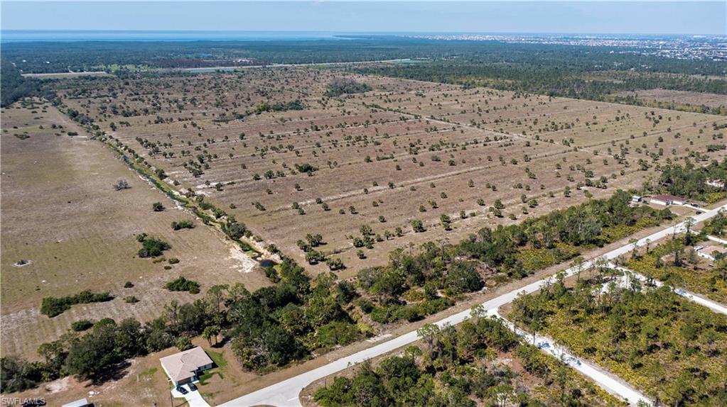 12539 Green Gulf Blvd Property Photo 12
