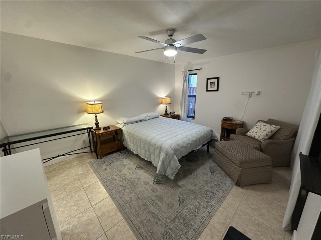 9895 Citadel Ln # 103 Property Photo 13
