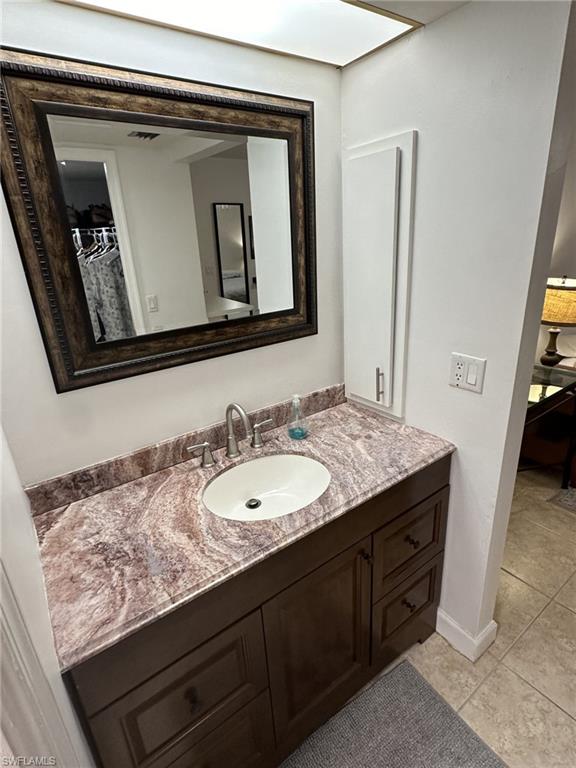 9895 Citadel Ln # 103 Property Photo 14