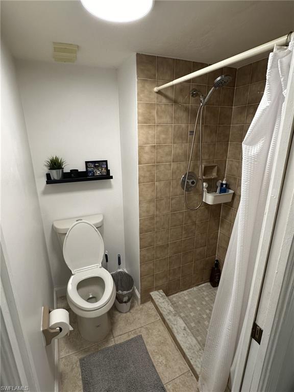 9895 Citadel Ln # 103 Property Photo 15