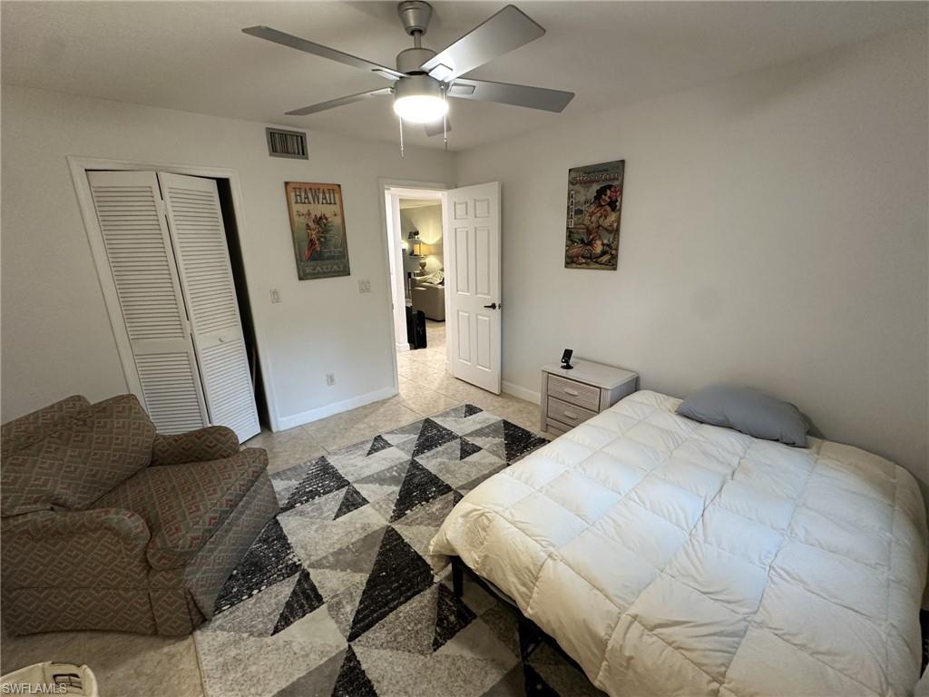 9895 Citadel Ln # 103 Property Photo 18