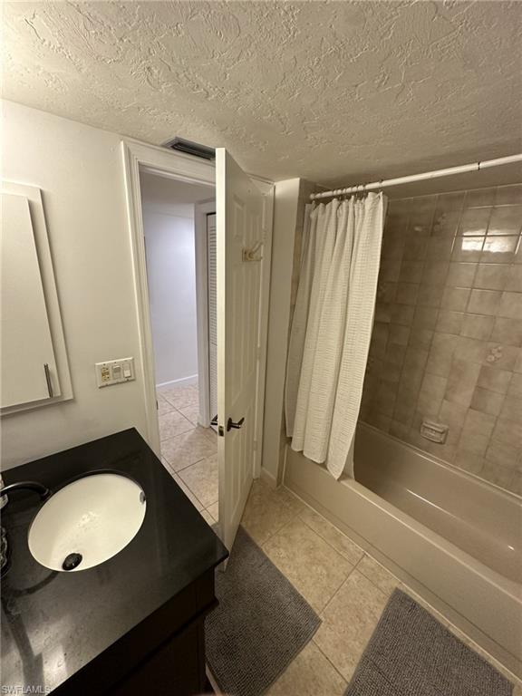 9895 Citadel Ln # 103 Property Photo 19