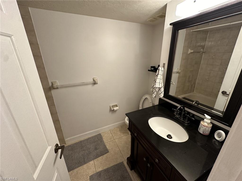 9895 Citadel Ln # 103 Property Photo 20