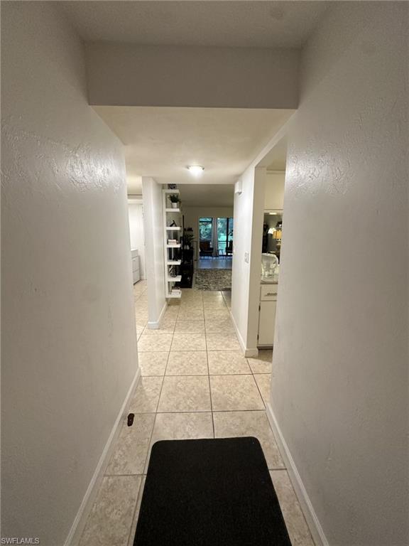 9895 Citadel Ln # 103 Property Photo 21
