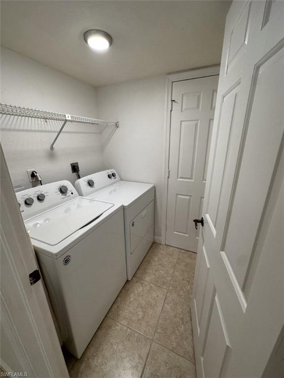 9895 Citadel Ln # 103 Property Photo 23