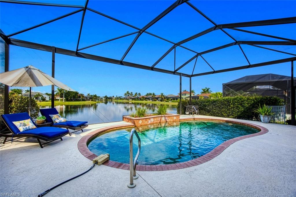 8451 Southwind Bay Cir Property Photo 1