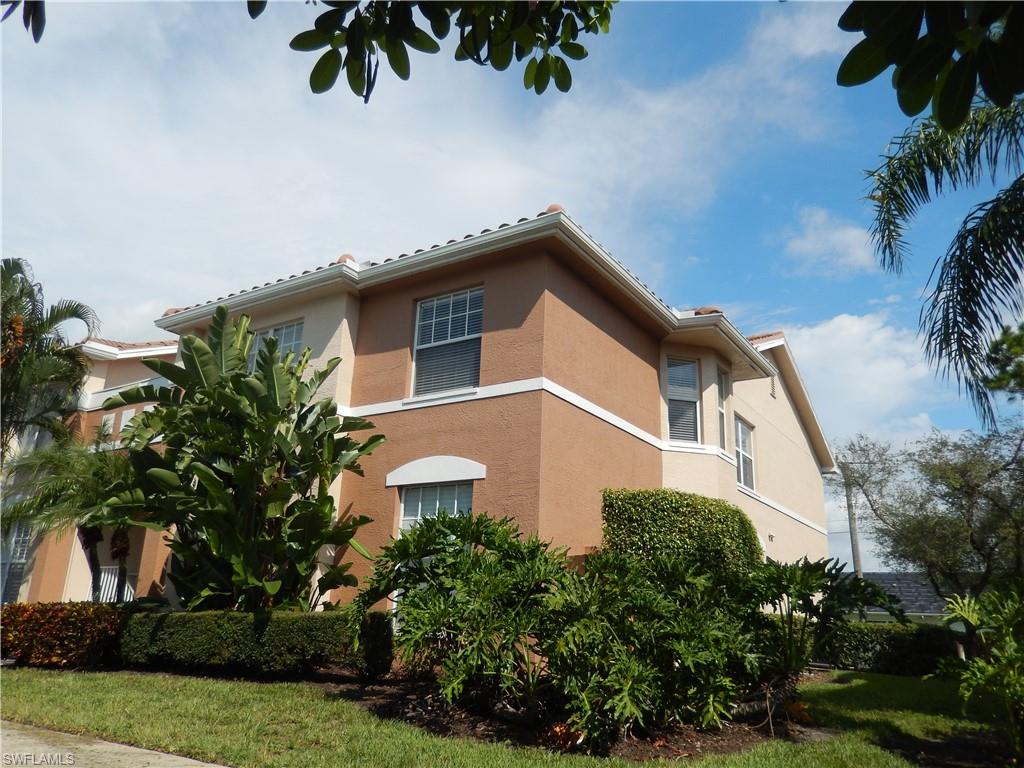 14521 Daffodil Dr # 1508 Property Photo 1