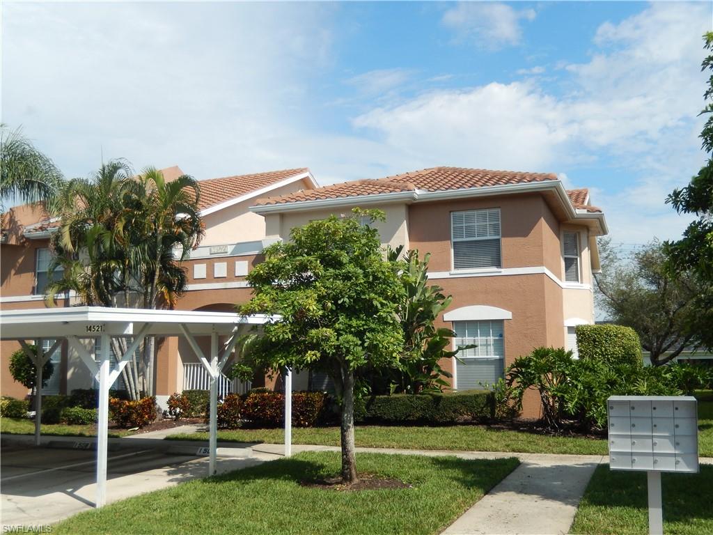 14521 Daffodil Dr # 1508 Property Photo 4