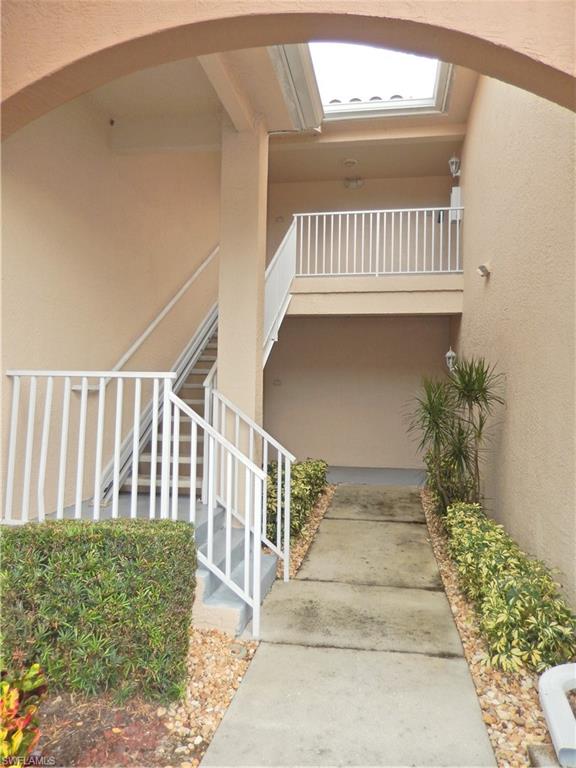 14521 Daffodil Dr # 1508 Property Photo 5