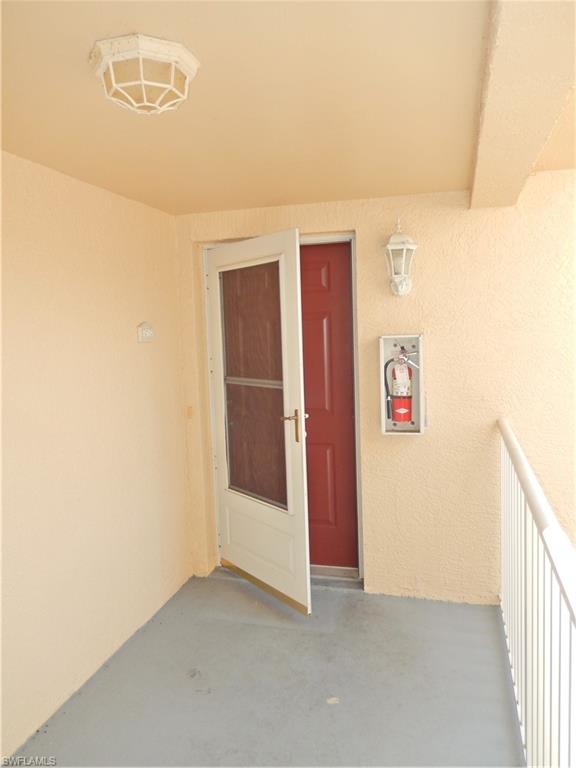 14521 Daffodil Dr # 1508 Property Photo 6