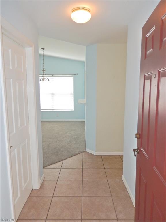 14521 Daffodil Dr # 1508 Property Photo 7