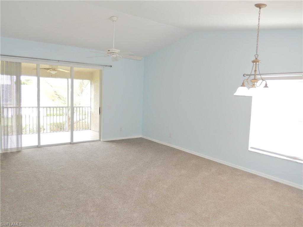 14521 Daffodil Dr # 1508 Property Photo 8