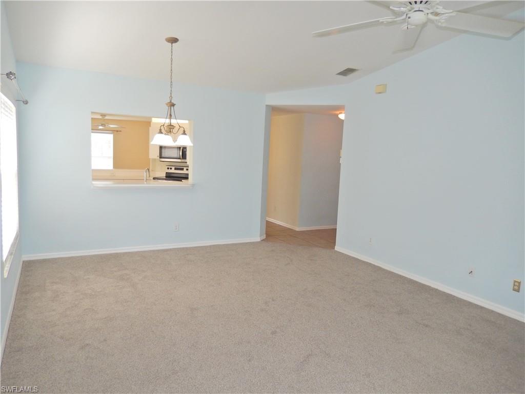 14521 Daffodil Dr # 1508 Property Photo 10