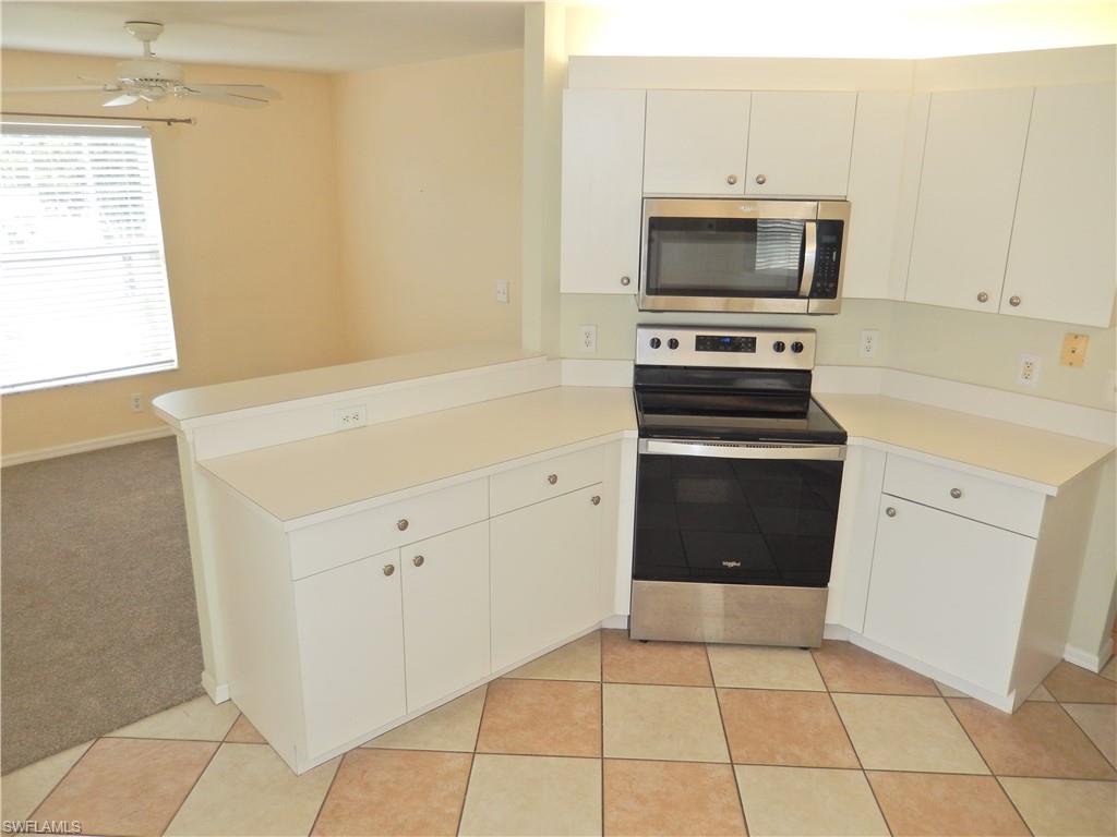 14521 Daffodil Dr # 1508 Property Photo 11