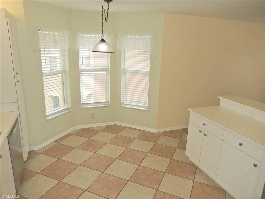 14521 Daffodil Dr # 1508 Property Photo 12