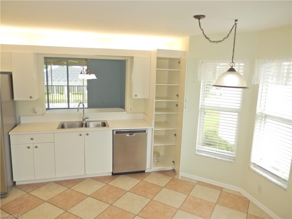 14521 Daffodil Dr # 1508 Property Photo 13