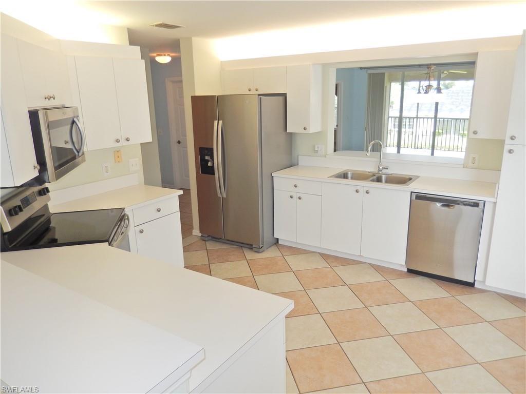 14521 Daffodil Dr # 1508 Property Photo 14