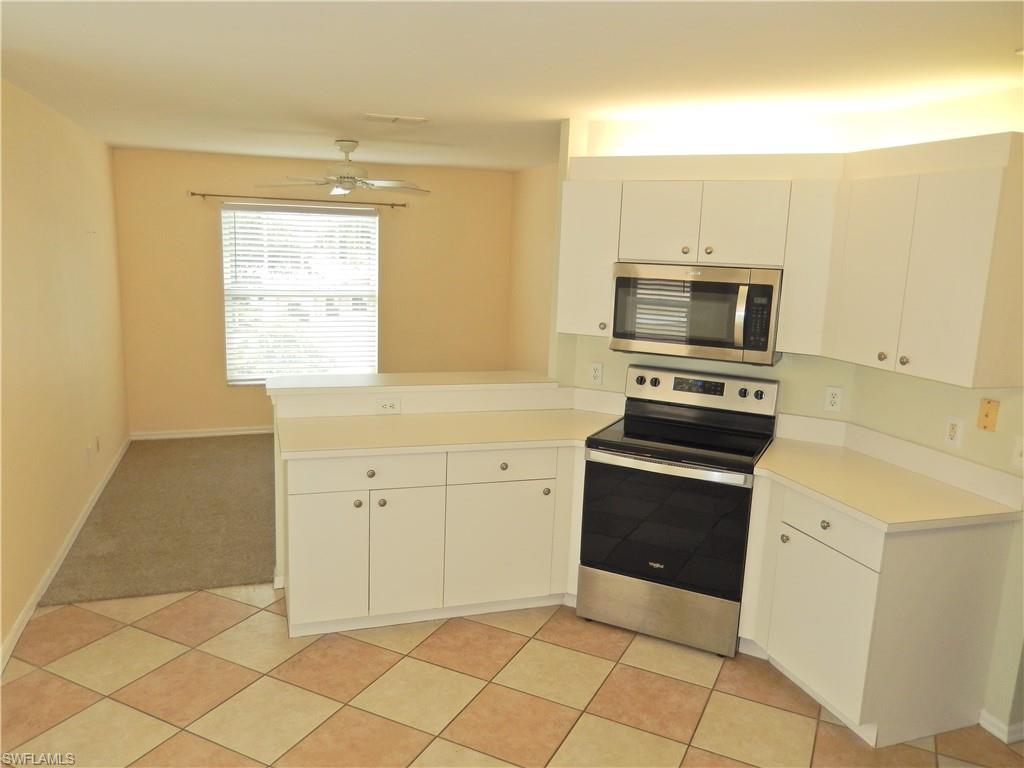 14521 Daffodil Dr # 1508 Property Photo 15