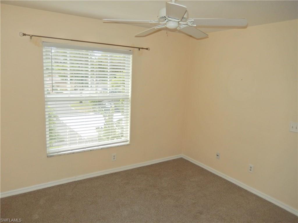 14521 Daffodil Dr # 1508 Property Photo 16