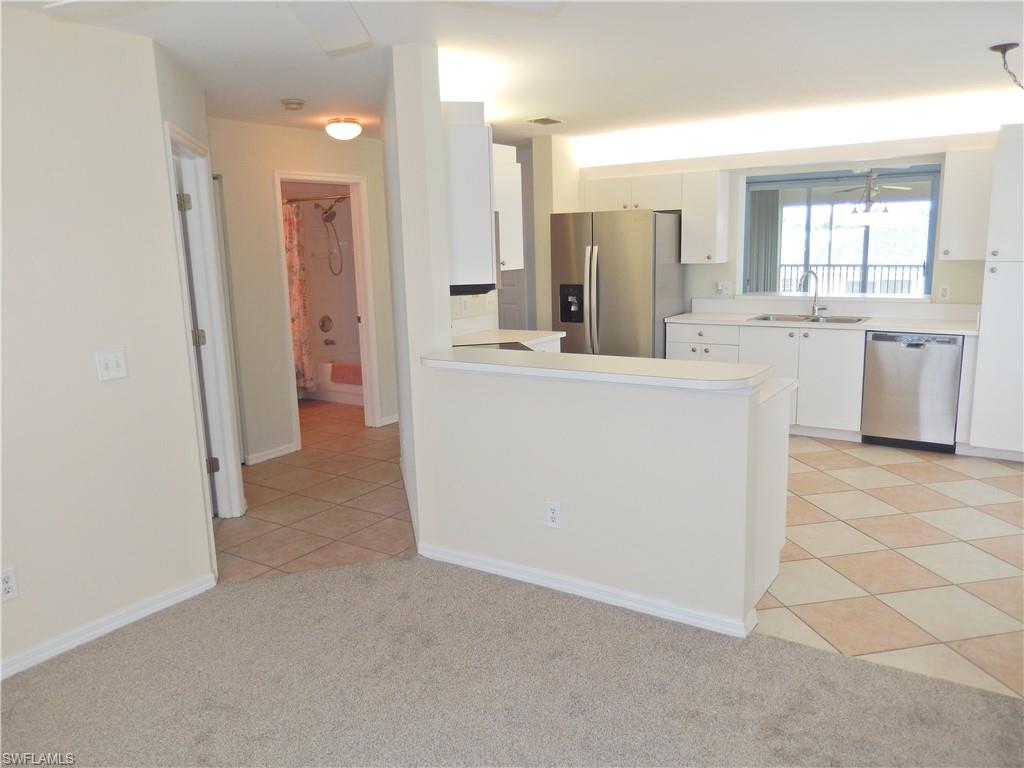 14521 Daffodil Dr # 1508 Property Photo 17
