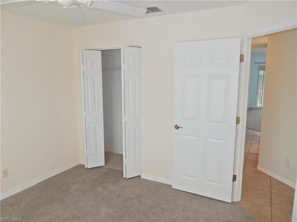 14521 Daffodil Dr # 1508 Property Photo 19