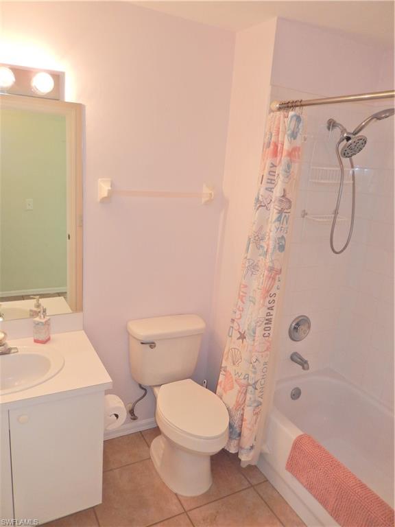 14521 Daffodil Dr # 1508 Property Photo 21