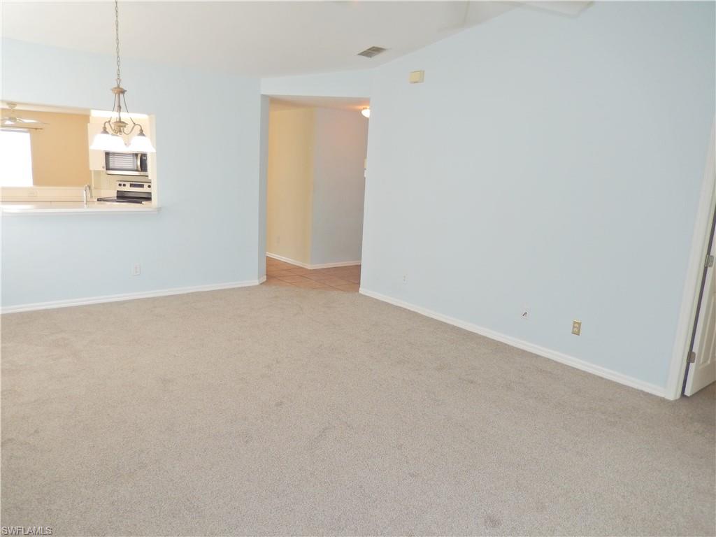 14521 Daffodil Dr # 1508 Property Photo 22