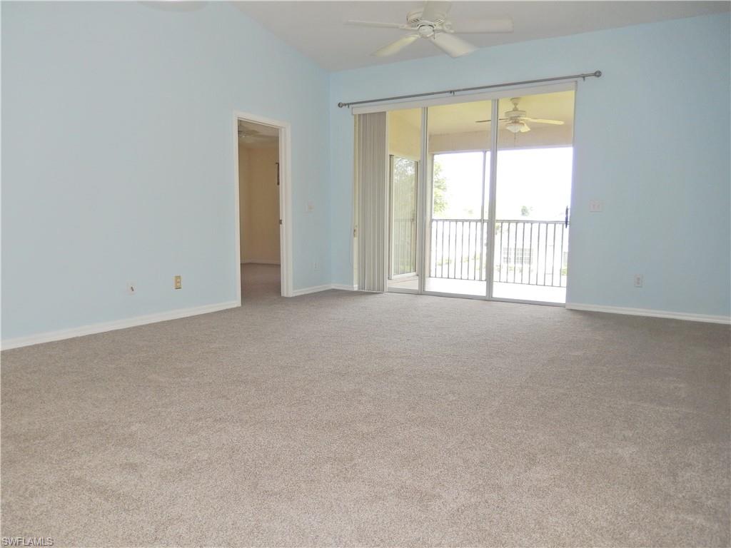 14521 Daffodil Dr # 1508 Property Photo 23